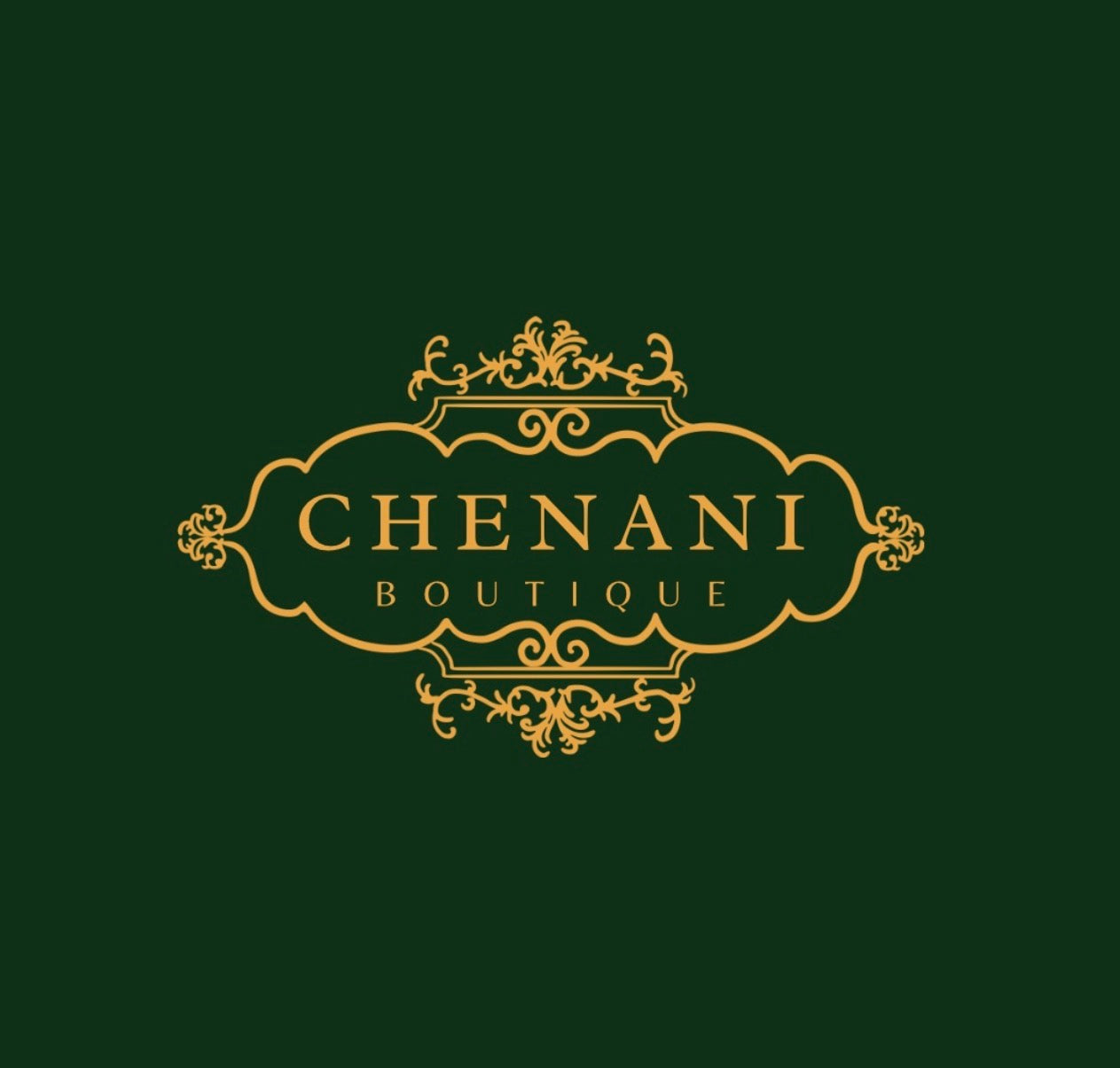 Chenani Boutique